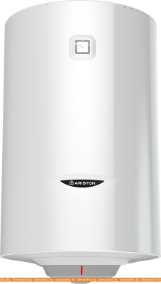 Водонагреватель Ariston PRO1 R ABS 30 V Slim фотография