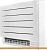 Кондиционер Daikin Perfera FVXM25A/RXM25R картинка