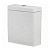 Бачок для унитаза BelBagno Silvia BB0125T картинка