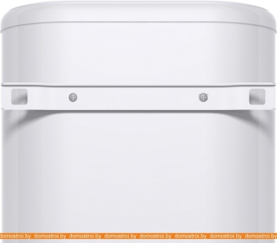 Водонагреватель Thermex IF 50 V (pro) фотография