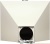 Вытяжка ZorG Technology Kvinta Beige 50 (750 куб. м/ч) фотография Вытяжка ZorG Technology Kvinta Beige 50 (750 куб. м/ч) фотография