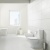 Напольный унитаз Ideal Standard Tesi AquaBlade T008201 фотография Напольный унитаз Ideal Standard Tesi AquaBlade T008201 фотография