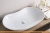 Умывальник BelBagno BB1334 фотография Умывальник BelBagno BB1334 фотография