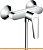 Смеситель Hansgrohe Logis E 71610000 картинка