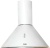 Вытяжка ZorG Technology Viola 50 (белый, 750 куб. м/ч) фотография Вытяжка ZorG Technology Viola 50 (белый, 750 куб. м/ч) фотография