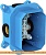 Скрытый смеситель Ravak R-box RB 070.50 X070052 картинка