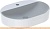 Умывальник Geberit VariForm 500.778.01.2 картинка