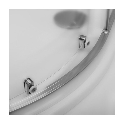 Душевой уголок Roltechnik Proxima Line PXR2N 90x90 фотография
