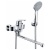 Смеситель WasserKraft Rossel 2802L фотография Смеситель WasserKraft Rossel 2802L фотография