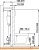 Система инсталляции Berges Wasserhaus Atom 040333 (белый) фотография Система инсталляции Berges Wasserhaus Atom 040333 (белый) фотография
