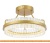 Люстра ST Luce Cherio SL383.202.01 фотография Люстра ST Luce Cherio SL383.202.01 фотография