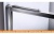 Душевая дверь WeltWasser WW900 900S4-140 фотография Душевая дверь WeltWasser WW900 900S4-140 фотография