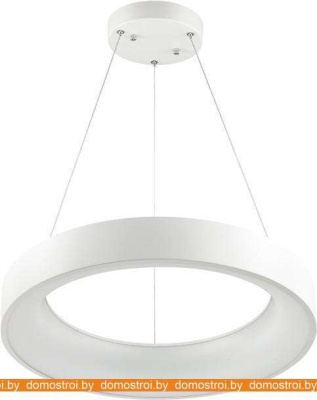 Подвесная люстра Odeon Light Sole 4066/50L фотография