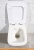 Унитаз BelBagno Dory BB522ACHR фотография Унитаз BelBagno Dory BB522ACHR фотография