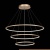 Подвесная люстра ST Luce ST603.243.114 фотография Подвесная люстра ST Luce ST603.243.114 фотография