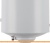 Водонагреватель Thermex ESS 80 V Silverheat фотография