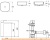 Умывальник Lavinia Boho Bathroom 21510094 (раковина, Смеситель, Сифон) фотография Умывальник Lavinia Boho Bathroom 21510094 (раковина, Смеситель, Сифон) фотография