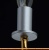 Подвесная люстра MW-Light Атмосфера 699010906 фотография Подвесная люстра MW-Light Атмосфера 699010906 фотография