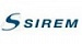 Sirem