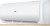 Кондиционер Haier Leader DC-Inverter AS07TL5HRA/1U07TL5FRA фотография Кондиционер Haier Leader DC-Inverter AS07TL5HRA/1U07TL5FRA фотография
