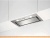 Вытяжка Electrolux KFG726X фотография