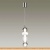 Подвесная люстра Odeon Light Beans 4827/18L фотография Подвесная люстра Odeon Light Beans 4827/18L фотография
