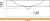 Умывальник Sanita Luxe Infinity 76 INF76SLWB01KR фотография Умывальник Sanita Luxe Infinity 76 INF76SLWB01KR фотография