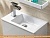 Умывальник CeramaLux N9032 картинка