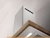 Вытяжка Elica Bio WH/A 90 Rovere фотография Вытяжка Elica Bio WH/A 90 Rovere фотография