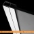 Душевая дверь Radaway Carena DWJ (99 - 100) (34322-01-01NR) фотография Душевая дверь Radaway Carena DWJ (99 - 100) (34322-01-01NR) фотография
