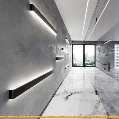 Светильник бра Odeon Light Framant 4294/40WL фотография