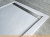Душевой поддон WeltWasser TRS 14080 Stone-WT 140x80 фотография Душевой поддон WeltWasser TRS 14080 Stone-WT 140x80 фотография