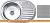 Кухонная мойка Ledeme L67750-6L картинка