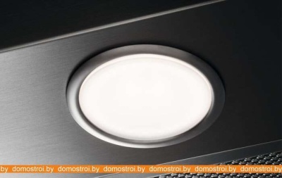 Вытяжка Electrolux LFG9525W фотография