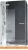 Душевой уголок Radaway Euphoria KDJ 120x90 (383042-01 + 383050-01) фотография Душевой уголок Radaway Euphoria KDJ 120x90 (383042-01 + 383050-01) фотография
