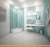 Душевой уголок Метакам Classic 90x90 (прозрачное стекло) фотография Душевой уголок Метакам Classic 90x90 (прозрачное стекло) фотография