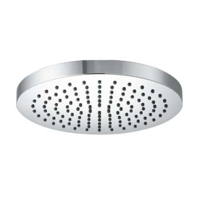 Душевая система Clever Circular 99142 фотография