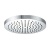 Душевая система Clever Circular 99142 фотография