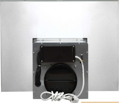 Вытяжка ZorG Technology Stels Inox 60 (1000 куб. м/ч) фотография