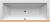 Ванны Ravak Formy 01 Slim 170x75 C691300000 картинка