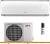 Кондиционер Cooper&Hunter Arctic Inverter NG CH-S18FTXLA-NG картинка
