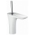 Смеситель Hansgrohe PuraVida 15070400 фотография Смеситель Hansgrohe PuraVida 15070400 фотография