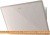 Вытяжка Faber Glam-Light EV8P WG1C/WG3C A80 [110.0456.142] фотография