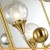 Светильник Odeon Light Kelli 4785/8 фотография