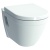 Подвесной унитаз Vitra S50 7740B003-0075 без бачка фотография Подвесной унитаз Vitra S50 7740B003-0075 без бачка фотография