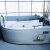 Акриловая ванна Appollo TS-0919R ll 180x125 фотография Акриловая ванна Appollo TS-0919R ll 180x125 фотография