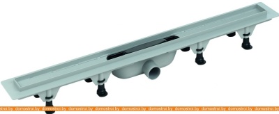 Душевой трап Plast Brno SZE5390 фотография