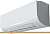 Кондиционер Daikin Sensira FTXF60A/RXF60B картинка