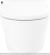 Унитаз Lavinia Boho Smart V-Clean 3359102R фотография Унитаз Lavinia Boho Smart V-Clean 3359102R фотография