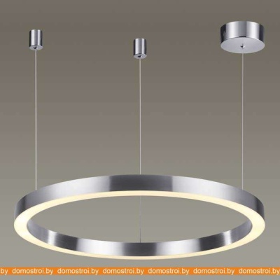 Подвесная люстра Odeon Light Brizzi 4244/45L фотография